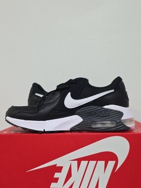 Zapatos NIKE  Air De Mujer Talla 7